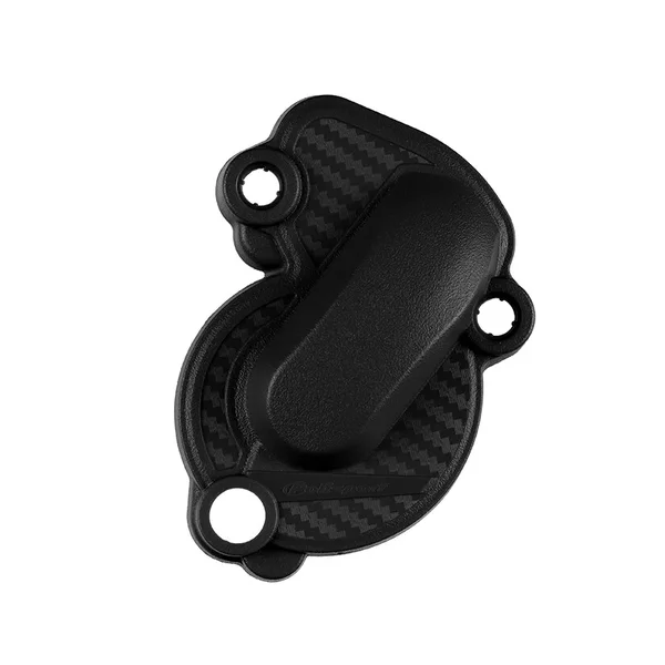 POLISPORT - 8484800001 - Water Pump Cover