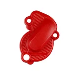 POLISPORT - 8484800002 - Water Pump Cover