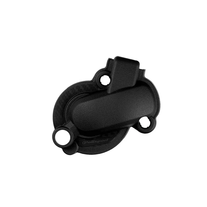 POLISPORT - 8485000001 - Water Pump Cover
