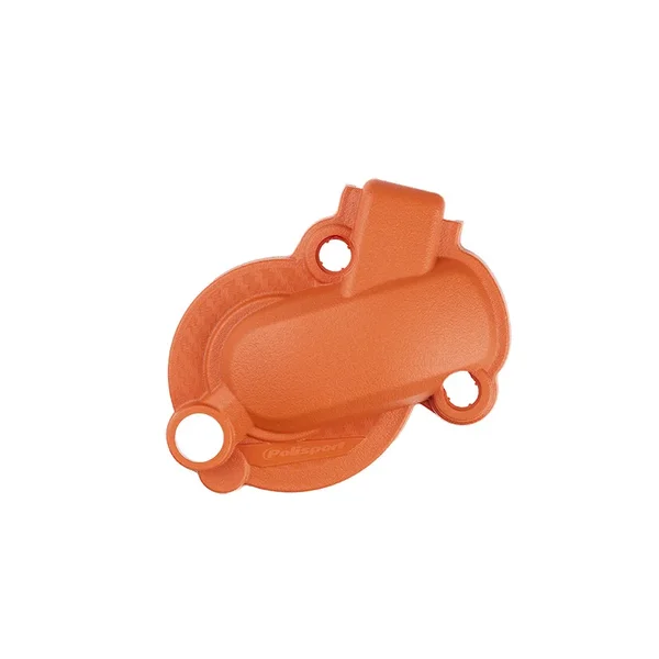 POLISPORT - 8485000002 - Water Pump Cover