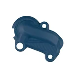 POLISPORT - 8485100003 - Water Pump Cover