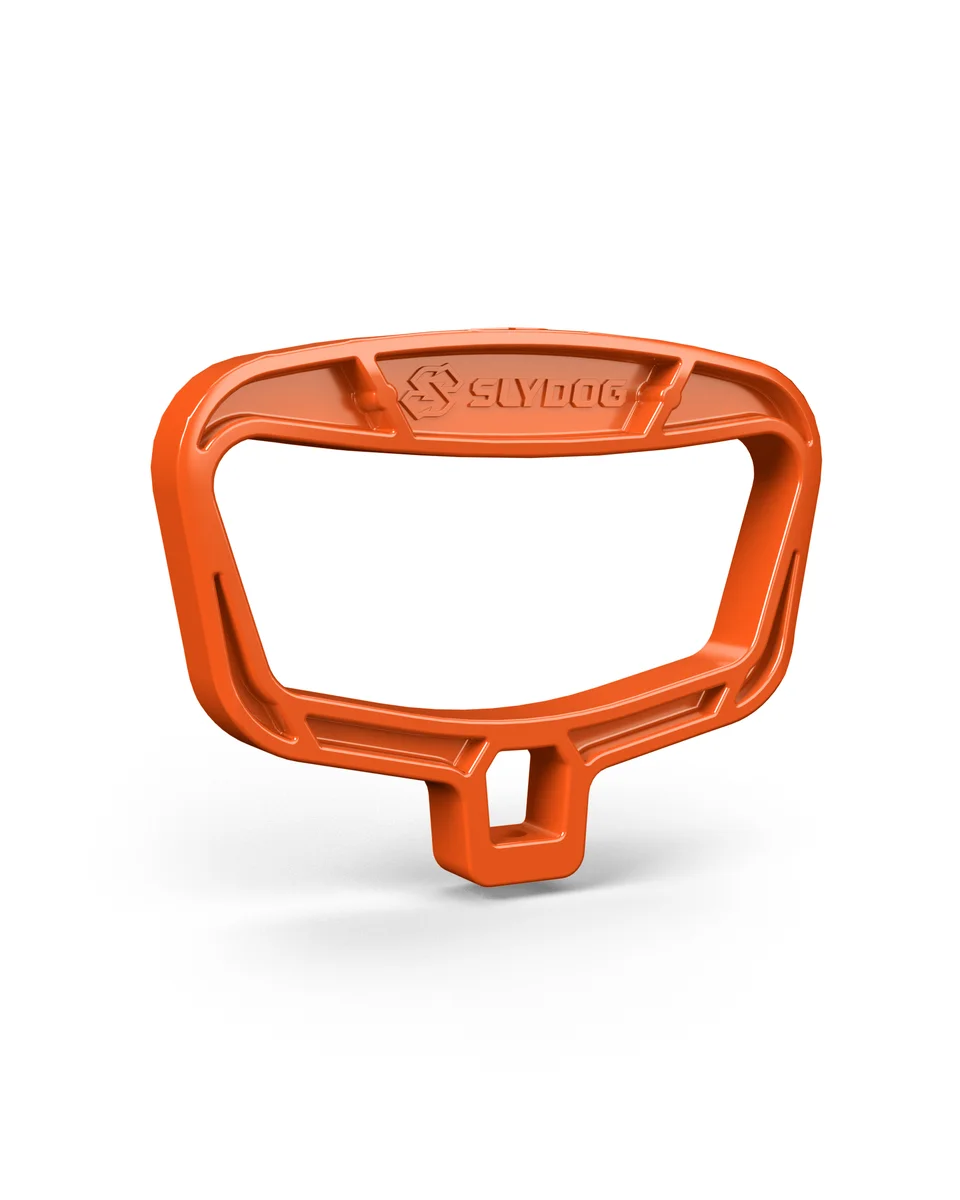 SLYDOG - PULORG - Pull Handle