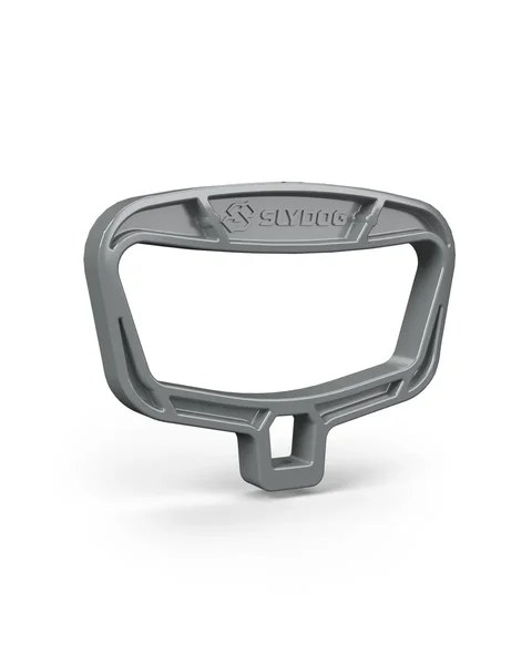 SLYDOG - PULGRY - Pull Handle