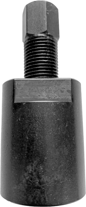 DSS - MP-5 - Fly Wheel Puller