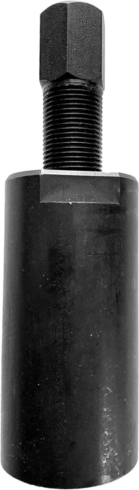 DSS - MP-57 - Fly Wheel Puller