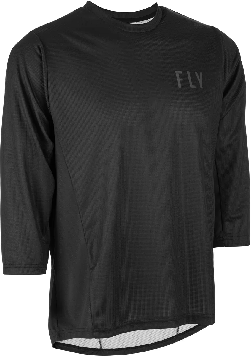 FLY RACING - 352-8090M - Ripa 3/4 Sleeve Jersey