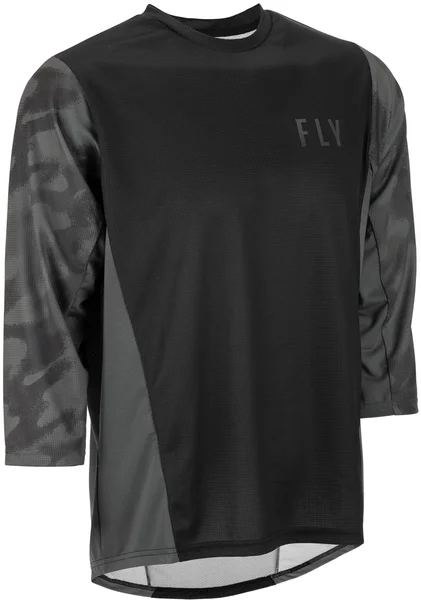 FLY RACING - 352-8096M - Ripa 3/4 Sleeve Jersey
