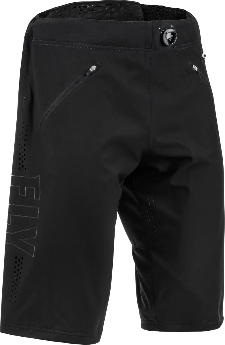 FLY RACING - 353-35328 - Radium Shorts