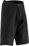 FLY RACING - 353-35536 - Maverik Shorts