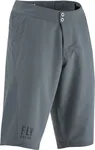 FLY RACING - 353-35728 - Maverik Shorts