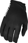 FLY RACING - 375-3002X - Mesh Gloves