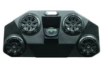 HOPPE - HPEL-0097 - Mini Audio Sound Bar