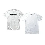 D-COR - 80-120-4 - Kawasaki Racing TShirt