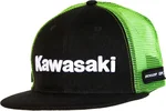 D-COR - 70-133-1 - Kawasaki Hat Line Snapback