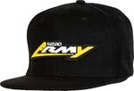 D-COR - 70-135-1 - Suzuki Hat RMArmy Snapback
