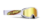 FMF VISION - F-50051-00005 - Powercore Goggles
