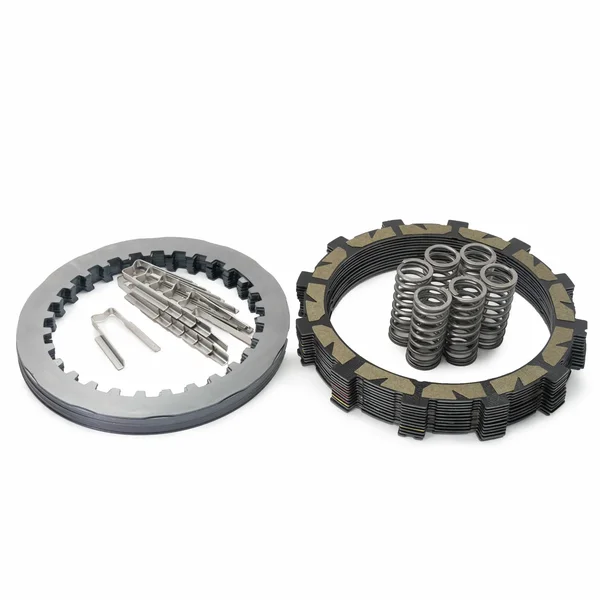 REKLUSE RACING - RMS-2801102 - TorqDrive Clutch