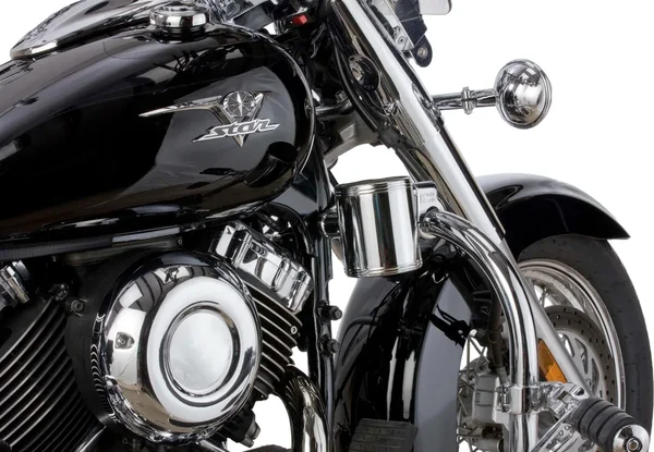 KRUZER KADDY - 200 - Clamp Mount Holder