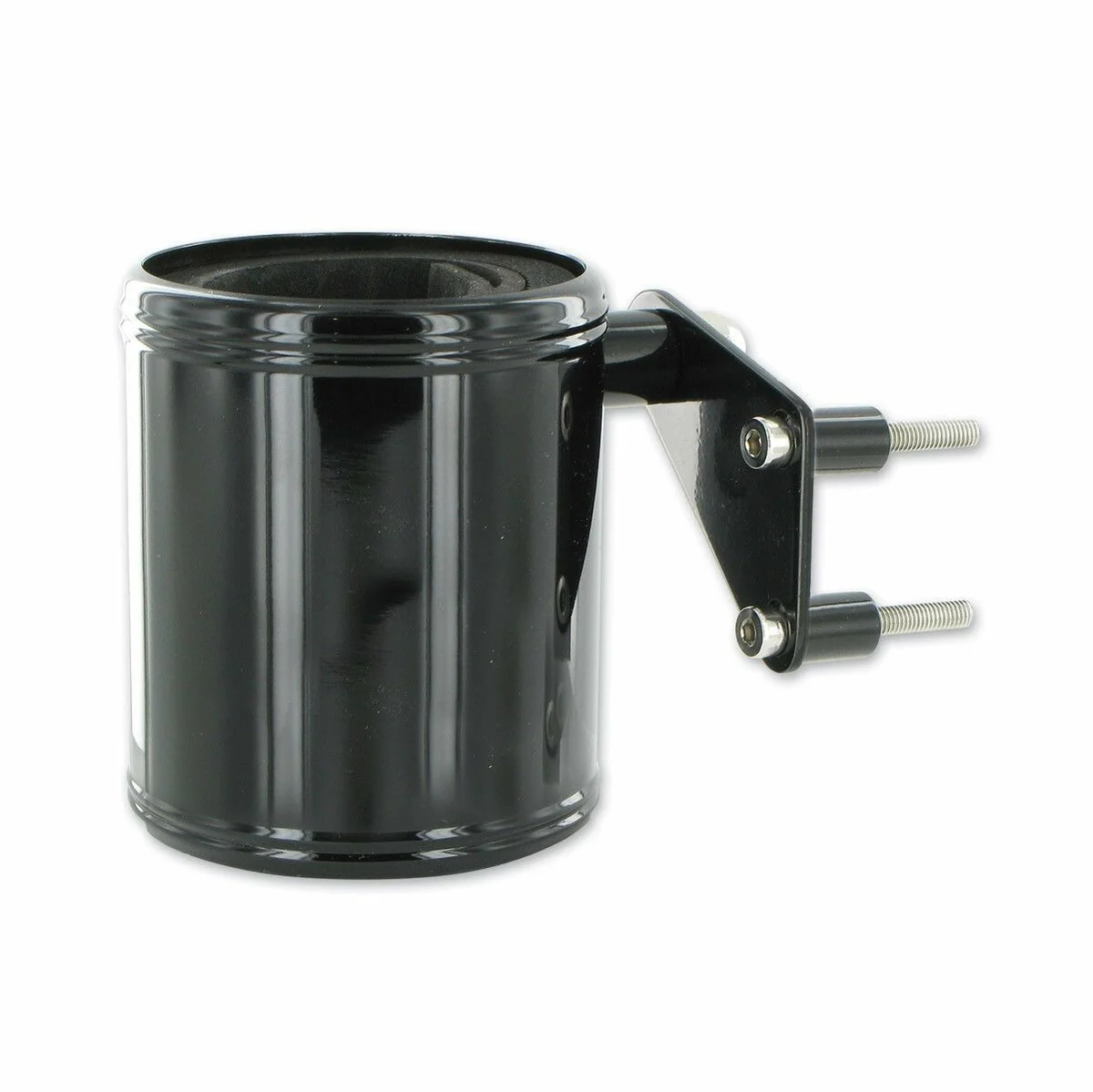 KRUZER KADDY - 800 - Perch Mount Holder