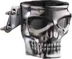 KRUZER KADDY - 1025 - Skull Perch Mount Holder