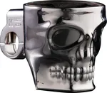 KRUZER KADDY - 1075 - Skull Bar Mount Holder