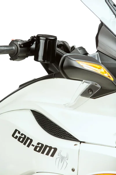 KRUZER KADDY - 750 - Perch Mount Holder