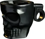 KRUZER KADDY - 1080 - Skull Bar Mount Holder