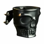 KRUZER KADDY - 1030 - Skull Perch Mount Holder