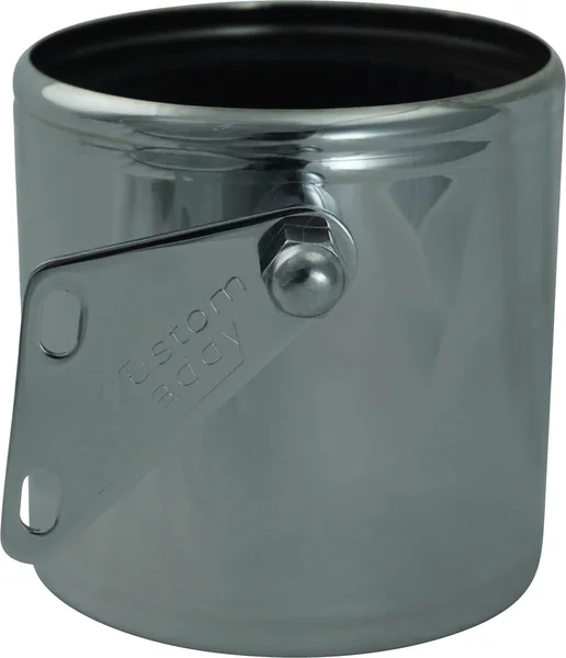 KRUZER KADDY - 1650 - King Kaddy Perch Mount Holder