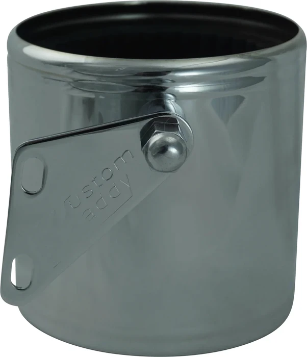 KRUZER KADDY - 1650 - King Kaddy Perch Mount Holder