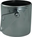 KRUZER KADDY - 1650 - King Kaddy Perch Mount Holder