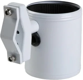 KRUZER KADDY - 950 - Kan-Do Kaddy Holder Multimount