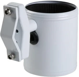 KRUZER KADDY - 950 - Kan-Do Kaddy Holder Multimount