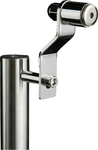 KRUZER KADDY - 625 - Windshield Mounting Kit