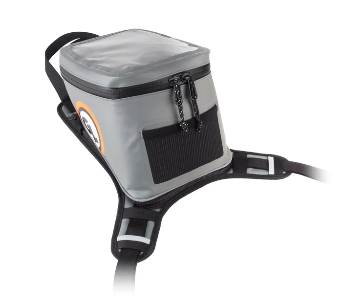 GIANT LOOP - FTB21-G - Fandango Pro Tank Bag