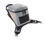 GIANT LOOP - FTB21-G - Fandango Pro Tank Bag