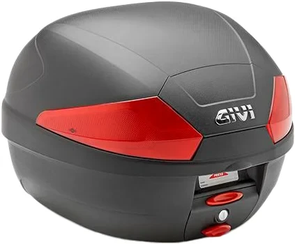 GIVI - B29N2 - Top Case Lens