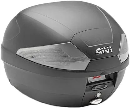 GIVI - B29NT2 - Top Case Lens