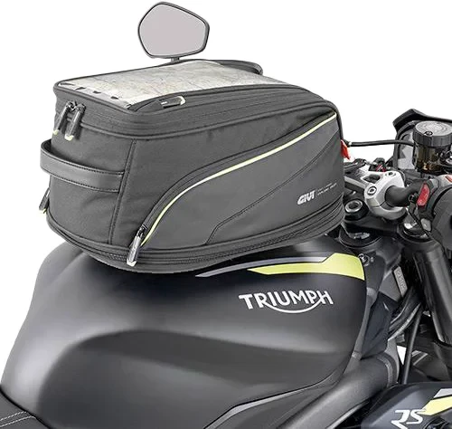 GIVI - EA131B - Tanklock Tank Bag