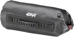 GIVI - GRT714B - Gravel-T (GRT) Luggage