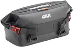 GIVI - GRT717B - Gravel-T (GRT) Luggage