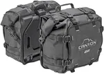 GIVI - GRT720 - Gravel-T (GRT) Luggage