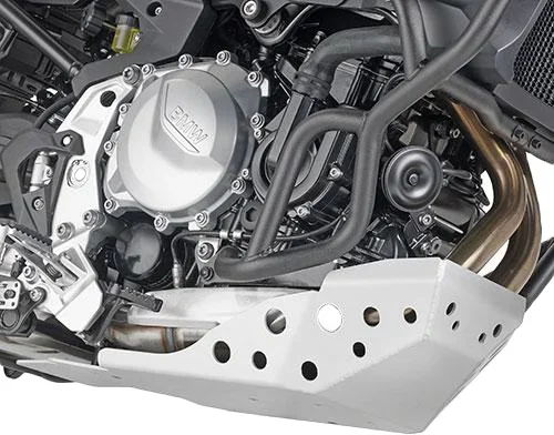 GIVI - RP5140 - Skid Plate