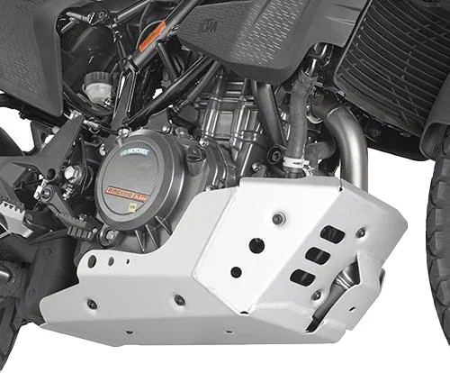 GIVI - RP7711 - Skid Plate