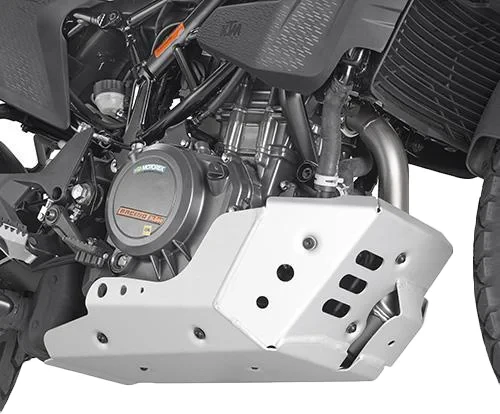 GIVI - RP7711 - Skid Plate