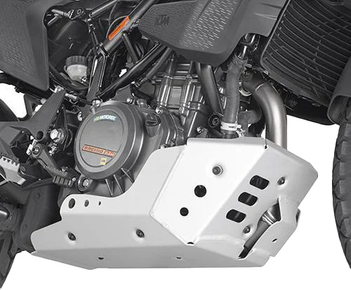 GIVI - RP7711 - Skid Plate
