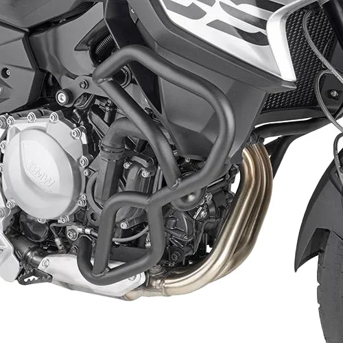GIVI - TN5129 - Engine Guard