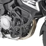 GIVI - TN5129 - Engine Guard