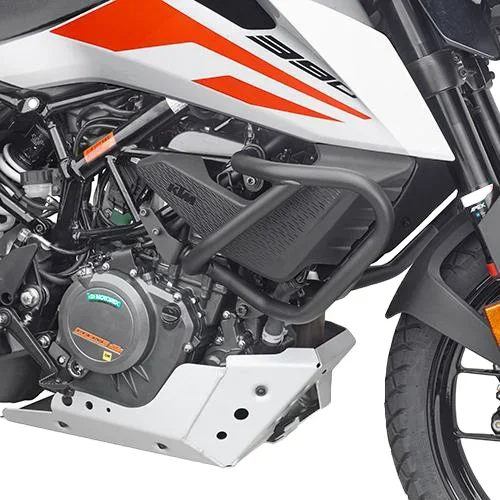 GIVI - TN7711 - Engine Guard