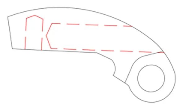 SPEEDWERX - ACW-72 - Arctic Cat ADAPT Adjustable Clutch Weights